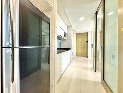 Citylights (D8), Condominium #422091021